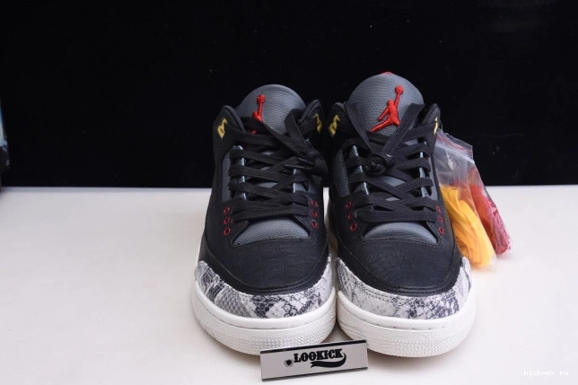 Cheap Instinct SE Retro 2.0 Air - CV3583-003 Animal 3 Jordan 0807